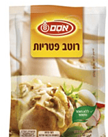 Osem - Mushroom Gravy Sauce Powder (1oz)