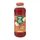 Tapuzina - Strawberry / Banana (Glass Bottle) (330ml)