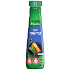 Knorr - Sauce Teriyaki (10.5 oz)
