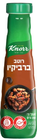 Knorr - Sauce BBQ (12oz)