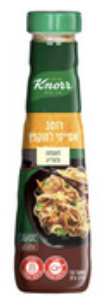 Knorr - Sauce Asian (12 oz)