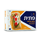 Unilever - Whole Wheat Patit (10.5oz)