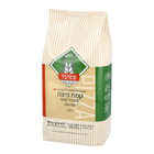 Stybel - Pizza Flour (35 oz)