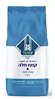 Stybel - Challah Flour (35 oz)