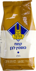 Stybel -Spelt White Flour (35 oz)
