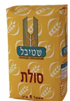 Stybel - Semolina (35.2 oz)