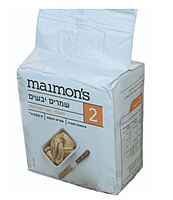 Maimon's - Instant Dry Yeast (17.5 oz)