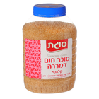 Sugat - Damarara Brown Sugar (35.2oz)
