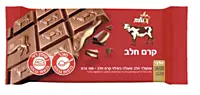 Elite-Cho- Milk Cream (3.5oz)