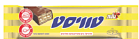 Elite-Cho-Reg- Twist (1oz)