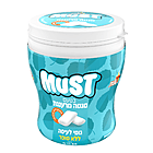 Elite - Must - Refreshing Mint Gum (2.32oz)