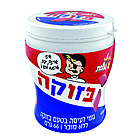 Elite - Must - Bazuka Gum (2.32oz)