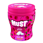 Elite - Must - Cherry Gum (2.32oz)
