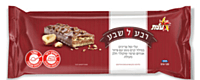 Elite-Cho- Reva L'esheva Nougat (5.6oz)
