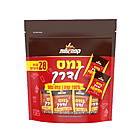 Elite - Instant Coffee On the Go (0.06oz) (28 pcs)