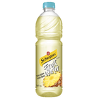 Schweppes - Fruit Water Pineapple (1.5L)