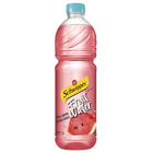 Schweppes - Fruit Water Watermelon (1.5L)
