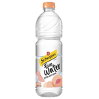 Schweppes - Large - Fun Water Peach (1.5L)