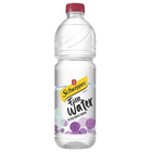 Schweppes - Large - Fun Water Grape (1.5L)