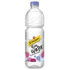 Schweppes - Large - Fun Water Berries (1.5L)