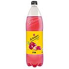 Schweppes - Soda Grape (1.5L)