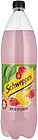 Schweppes - Soda Pink Lemonade (1.5L)