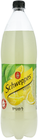 Schweppes - Soda Lemonade (1.5L)