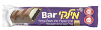 Elite-Cho-Reg- Milky Bar (1.3oz)