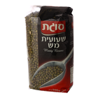 Sugat - Mung Beans (17.5oz)