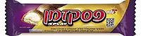 Elite-Cho-Reg- Pesek Zman 4 Play Chocolate Bar (1.4oz)