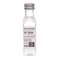 Maimon's - Almond Flavored Extract (1.7oz)