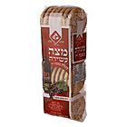PASSOVER - Circle Wine Cookies (400g)