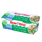 Starkist - Chunk Light Tuna in Water (4.2oz x 4 pack)