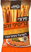 Meir Beigel - Golden Grisini Crumbs (7oz)