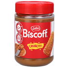 Lotus - Spread Crunchy (14.1oz)