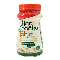Har Bracha - Tahini (16oz)