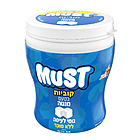 Elite - Must - Mint Gum (2.32oz)