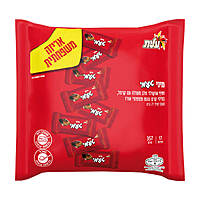 Elite - Cho - Family Pack - Mini Taami (12.5oz)