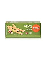 Alma - Wafer Rolls Nut Cream (3.5oz)