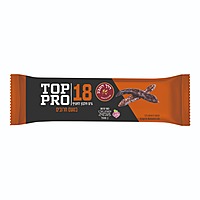 Top Pro - Carobs Protein Bar (2.1oz)
