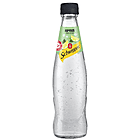 Schweppes - Glass Bottle - Mojito Soda (330ml)
