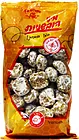 Adelle - Honey Cookies (10.6oz)