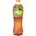 Fuze Tea - Mango Pineapple (1.5L)