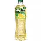 Fuze Tea - Limonana Green Tea (1.5L)