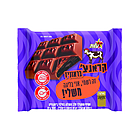 Elite-Cho-Reg- Crunch Brownies (3.5oz)