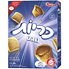 Telma - Kariot Nougat (12.2oz)