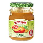 Yohai Biton - Spread - Amba (8.8oz)