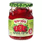 Yohai Biton - Spread - Sweet Arissa (8.8oz)