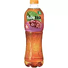 Fuze Tea - Grape (1.5L)
