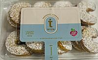 Travados - Vanilla Flavored Half Moon Cookies (12.3oz)